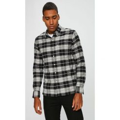 Koszule męskie na spinki: Levi's - Koszula