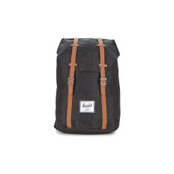 Plecaki damskie: Plecaki Herschel RETREAT