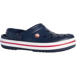 Puma - Stopki (2-pack). Czarne skarpetki męskie Puma, bez wzorów, z elastanu. Za 29,90 zł.