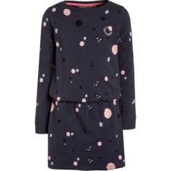 Sukienki dziewczęce: Tumble ‚n dry DESSA Sukienka letnia india ink
