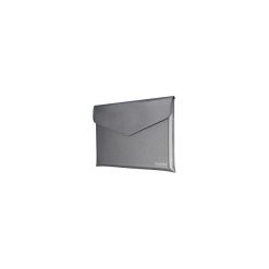 Torby na laptopa: Torba Toshiba 13.3″ na laptopa SLEEVE (PX1856E-1NCA)