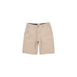 Szorty męskie casual. Szare szorty męskie marki TXM, m. Za 15,99 zł.