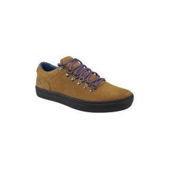 Buty zimowe Timberland ADV 2.0 Cupsole Alpine OX A1SHV. Buty zimowe sportowe męskie Timberland, bez zapięcia. Za 400,00 zł.