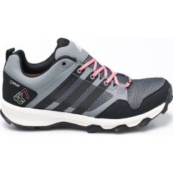 Buty trekkingowe damskie: adidas Performance – Buty