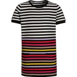 Sukienki dziewczęce: Sonia Rykiel Sukienka dzianinowa multi