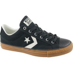 Tenisówki męskie: Converse Converse Star Player C159741