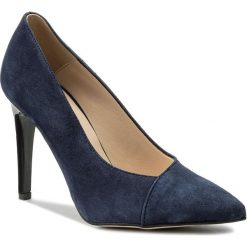 Szpilki: Szpilki SERGIO BARDI – Bovezzo SS127342318SG 807