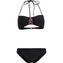 Bikini: Brunotti STRUSCHETA WOMEN SET Bikini black