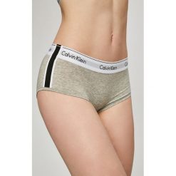 Figi: Calvin Klein Underwear – Figi