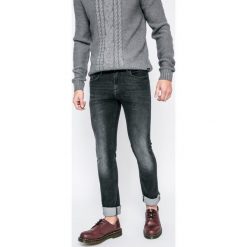 Jeansy męskie: Tommy Hilfiger – Jeansy Layton