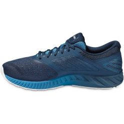 Asics Fuzex Lyte t620n-5101 45 Granatowe. Szare bez kategorii marki Asics, do biegania, asics fuzex. W wyprzedaży za 329,99 zł.