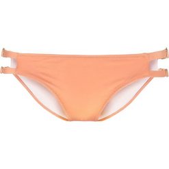 Stroje dwuczęściowe damskie: Hot as Hell Dół od bikini coppertone