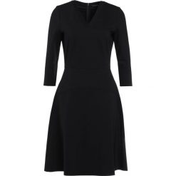 Sukienki: Strenesse DORISA Sukienka letnia black