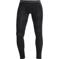 Kalesony męskie: Nike Performance Legginsy black/black/dark grey