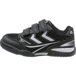 Buty sportowe chłopięce: Hummel ROOT Obuwie treningowe black