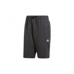 Szorty i Bermudy adidas Szorty ID Stadium. Czerwone bermudy męskie marki Cropp. Za 169,00 zł.