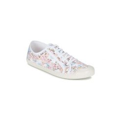 Buty Chipie JOBIM. Trampki i tenisówki damskie Chipie, bez wzorów, bez zapięcia. Za 109,50 zł.