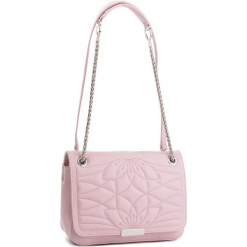Torebka FURLA - Deliziosa 962242 B BOY9 2Q0 Camelia e. Czerwone torebki klasyczne damskie Furla, ze skóry. Za 1750,00 zł.