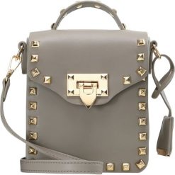 Torebki klasyczne damskie: Glamorous Torebka grey