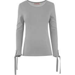 Swetry klasyczne damskie: Sweter damski