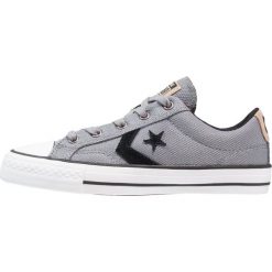 Trampki męskie: Converse STAR PLAYER OX Tenisówki i Trampki mason/black/khaki