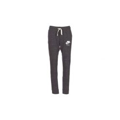 Spodnie treningowe Nike GYM VINTAGE PANT. Spodnie damskie Nike. Za 199,00 zł.