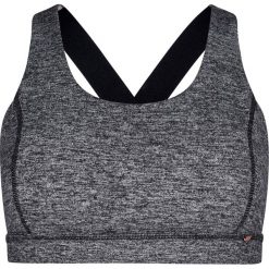 Top damski Skiny Yoga Relax 082702. Koszulki damskie Skiny, bez wzorów, bez kołnierzyka, bez rękawów. Za 139,00 zł.