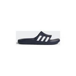 Chodaki męskie: Japonki adidas Klapki Aqualette
