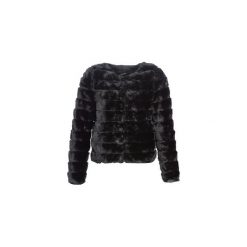 Żakiety / Blezery Vero Moda VMAVENUE. Czarne marynarki i żakiety damskie Vero Moda, l. Za 219,00 zł.