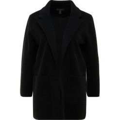 J.CREW NEW LIGHTWEIGHT Żakiet black. Czarne bluzy damskie marki J.CREW, s, bez wzorów, z bawełny. Za 719,00 zł.