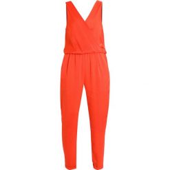 Kombinezony damskie: Gaudi Kombinezon orangeade