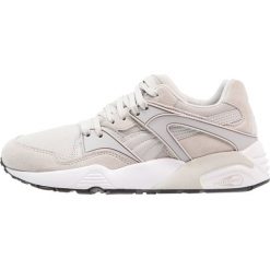 Trampki męskie: Puma BLAZE Tenisówki i Trampki gray violet/quiet shade/white/black
