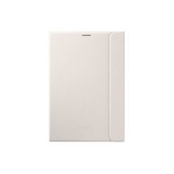 Torby podróżne: Book Cover do Galaxy Tab S2 8.0 Biały EF-BT715PWEGWW Etui SAMSUNG