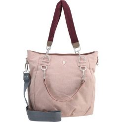 Torebki klasyczne damskie: Lässig GREEN LABEL Torba do przewijania rose