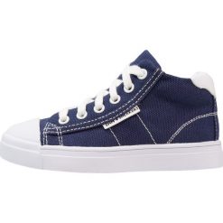 Tenisówki męskie: Shoesme Tenisówki i Trampki wysokie marino