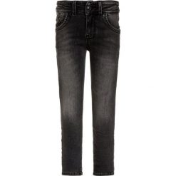 Jeansy dziewczęce: LTB JULITA Jeans Skinny Fit rae wash