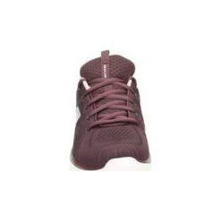 Buty Skechers 12615-WINE. Buty sportowe damskie Skechers. Za 217,22 zł.