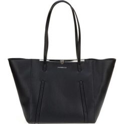 Fiorelli Torebka damska Baylis FWH0298 Black. Czarne torebki klasyczne damskie Fiorelli, bez wzorów, bez dodatków. W wyprzedaży za 211,00 zł.