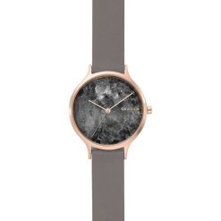 Zegarki damskie: Zegarek damski Skagen Anita SKW2672