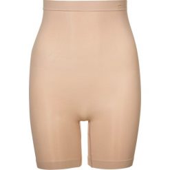 Bielizna wyszczuplająca: Triumph SECOND SKIN SENSATION Bielizna korygująca nude