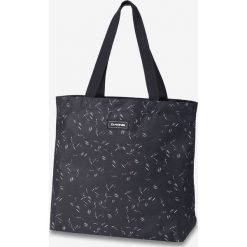 Dakine 365 Torba Czarny. Czarne torebki klasyczne damskie Dakine, bez wzorów, z poliesteru, bez dodatków. Za 154,95 zł.