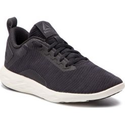 Buty Reebok - Astroride Walk 2.0 CN5889 Black/Chalk. Buty sportowe damskie Reebok. W wyprzedaży za 199,00 zł.