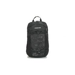 Plecaki Burton DAY HIKER 25L BACKPACK. Plecaki męskie Burton, bez wzorów. Za 339,00 zł.