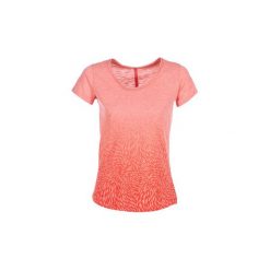 T-shirty damskie: T-shirty z krótkim rękawem Columbia OCEAN FADE SHORT SLEEVE TEE