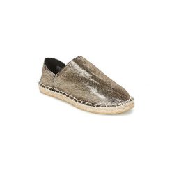 Espadryle Vero Moda KARA. Żółte espadryle damskie Vero Moda. Za 87,20 zł.