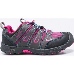 Buty sportowe dziewczęce: Keen – Buty dziecięce