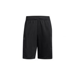 Spodenki i szorty męskie: Szorty i Bermudy adidas Szorty Dame All Rise