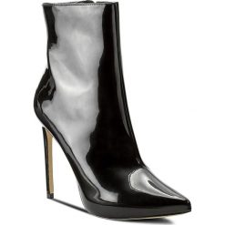 Buty zimowe damskie: Szpilki ALDO – Loreni 51926196 95