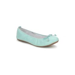 Baleriny damskie: Baleriny Mac Douglas ELIANE