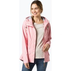 Ragwear - Kurtka damska – Marge, różowy. Różowe kurtki damskie Ragwear, l, bez wzorów, bez kaptura. Za 479,95 zł.